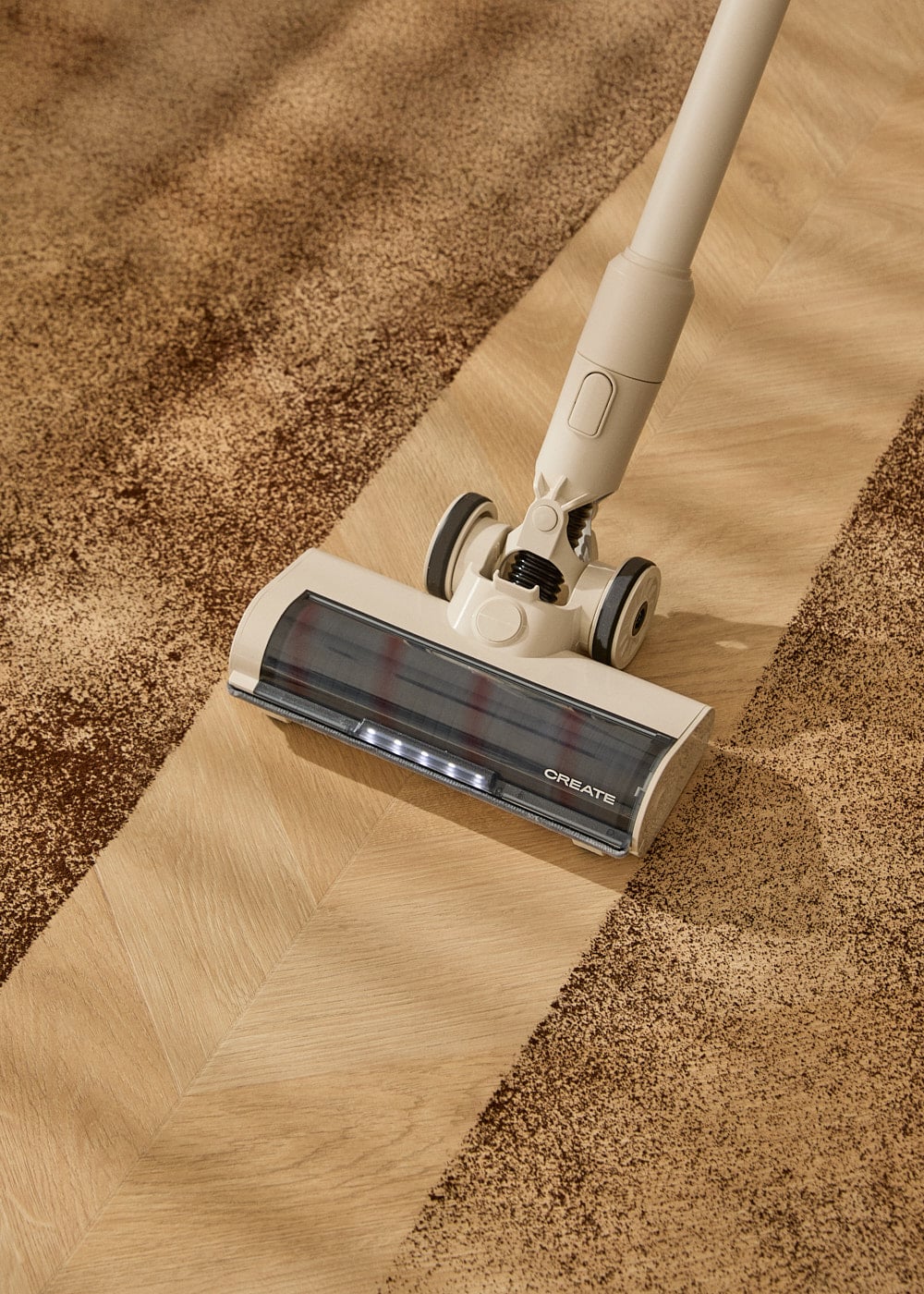 Copricruscotto Per Scania R 2005-2016 - F-CORE Blu In PVC Trapuntato Impermeabile - Foto 9