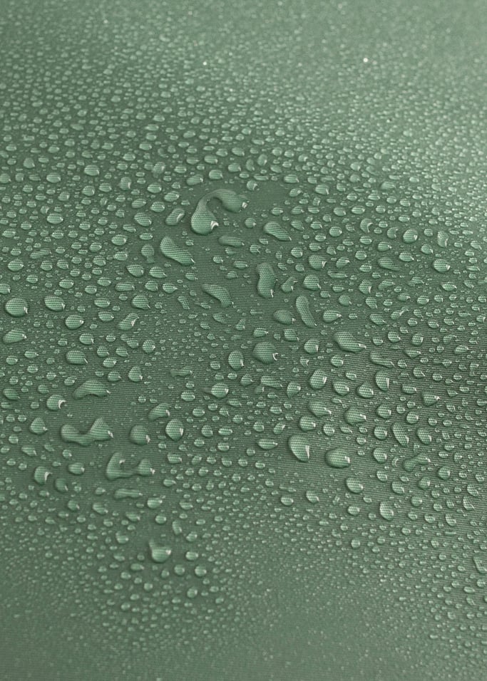 LUGGAGE STUDIO SOFT - Maleta blanda de poliéster con candado TSA y ruedas multidireccionales, imagen de galería 9