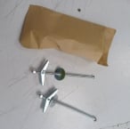 BALANCINES ESCAYOLA - 2025 [190715,190732,180905,185244,181155,181195, 191164,191632,192816,192827,192822], imagen de galer&iacute;a 1