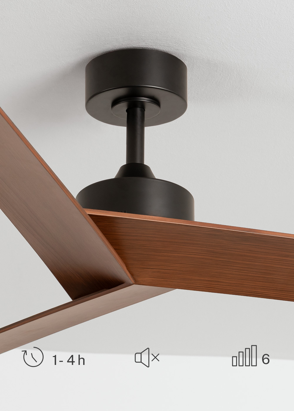 ventilador-de-techo-40w-silencioso-132-cm-wind-sharp-create