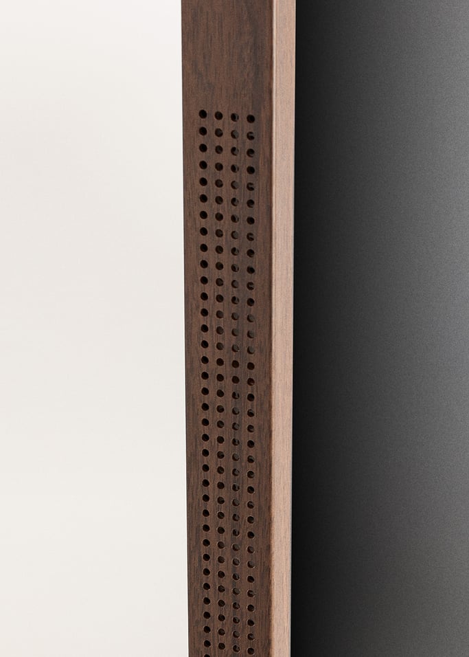 Marco intercambiable para TV ART MATTE 55