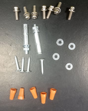 TORNILLERIA - [82444/82448/82451/43439 /43479/62301/83178/83182/83184/145005/39481/109262/90736/145194/90740/110309/112964], imagen de galer&iacute;a 2