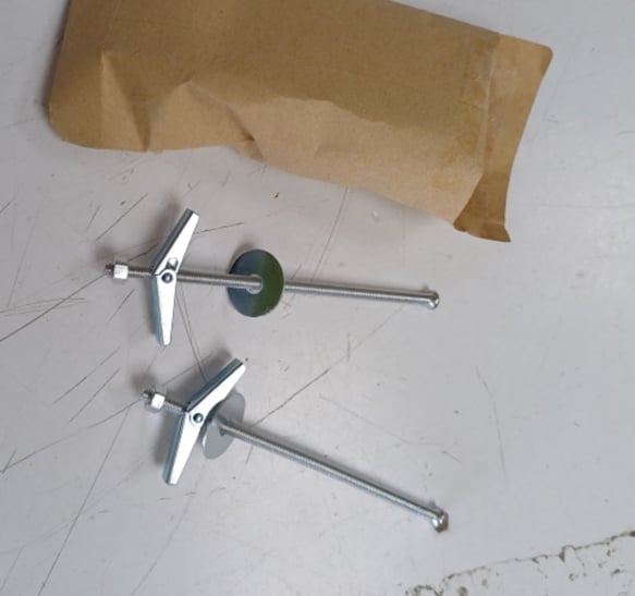 BALANCINES ESCAYOLA - 2025 [190715,190732,180905,185244,181155,181195, 191164,191632,192816,192827,192822], imagen de galer&iacute;a 2