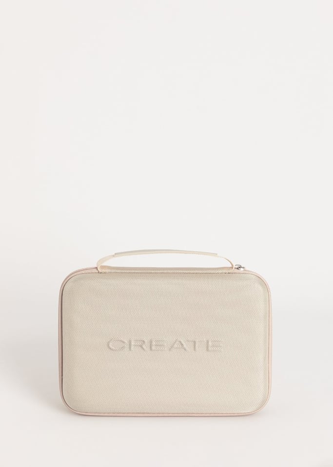 Funda de transporte para cafetera portátil THERA MOVE, imagen de galería 3