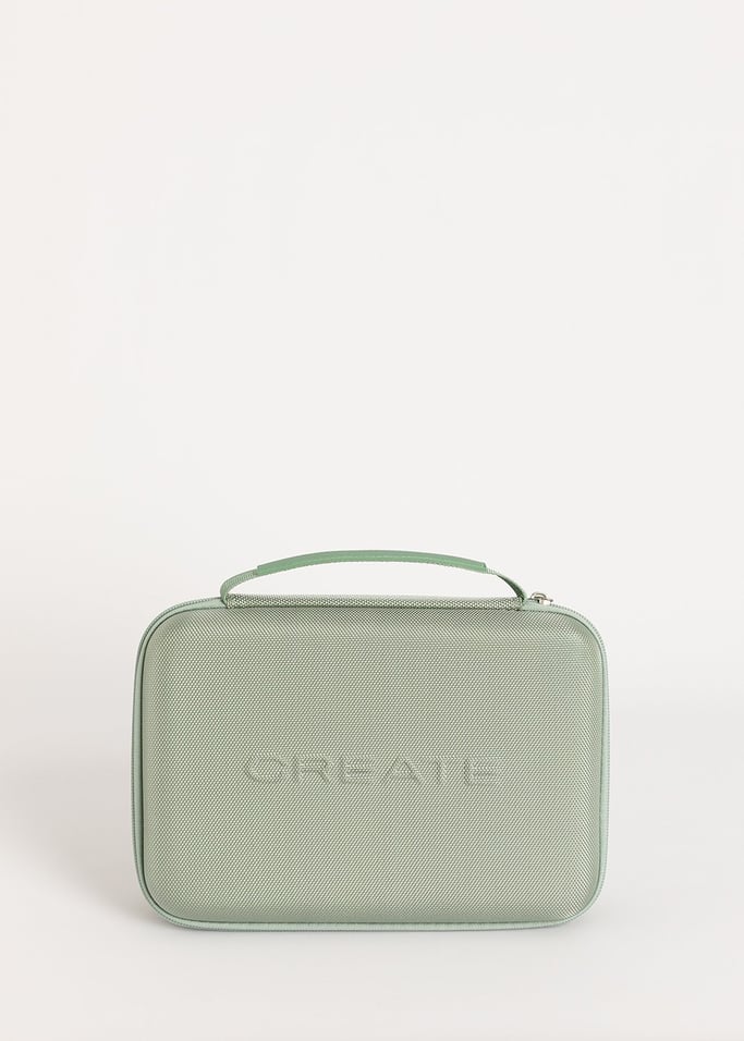 Funda de transporte para cafetera portátil THERA MOVE, imagen de galería 3