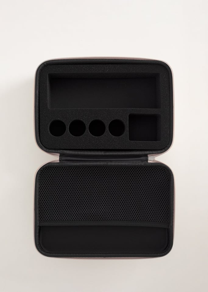 Funda de transporte para cafetera portátil THERA MOVE, imagen de galería 5