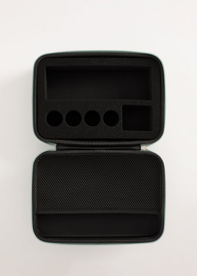 Funda de transporte para cafetera portátil THERA MOVE, imagen de galería 5