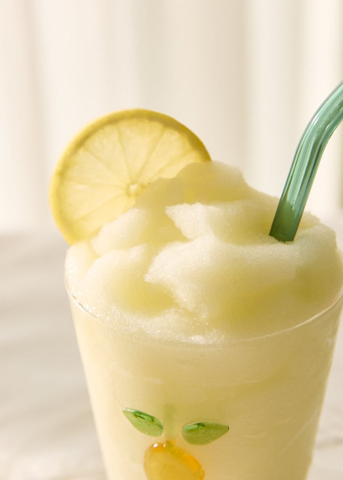 SLUSH MAKER - Máquina de granizados y bebidas heladas 2.6L, imagen de galería 5