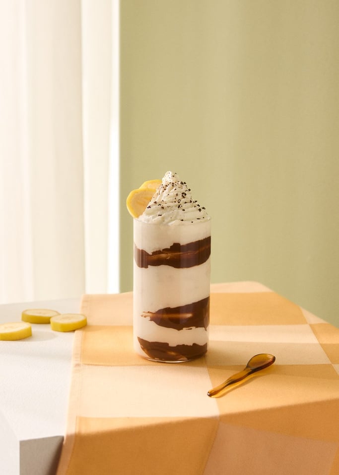 SLUSH MAKER - Máquina de granizados y bebidas heladas 2.6L, imagen de galería 7