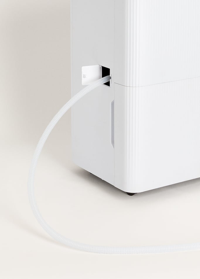 AIR DRY CONNECT - Deshumidificador con WiFi varios tamaños, imagen de galería 10