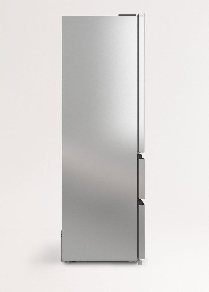 FRIDGE STUDIO COMBI PRO FLEX 401 - Frigorífico estilo Italian 401L con Perfect Fit, Space Pro y Care+, imagen de galería 14