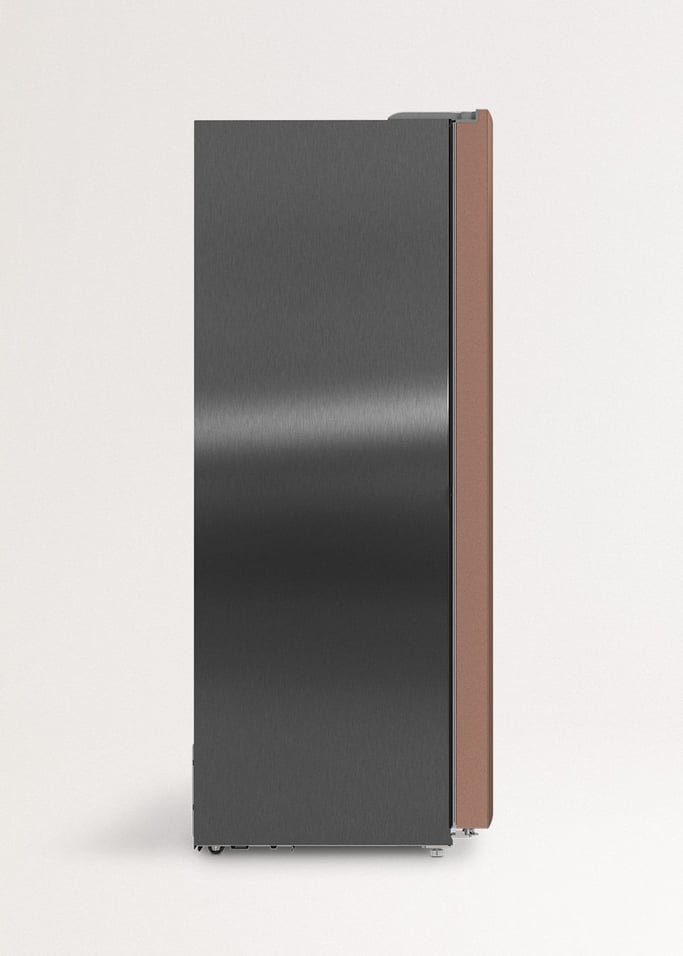 FRIDGE STUDIO SIDE BY SIDE 550 - Frigorífico estilo Side by side 550L No Frost, imagen de galer&iacute;a 9