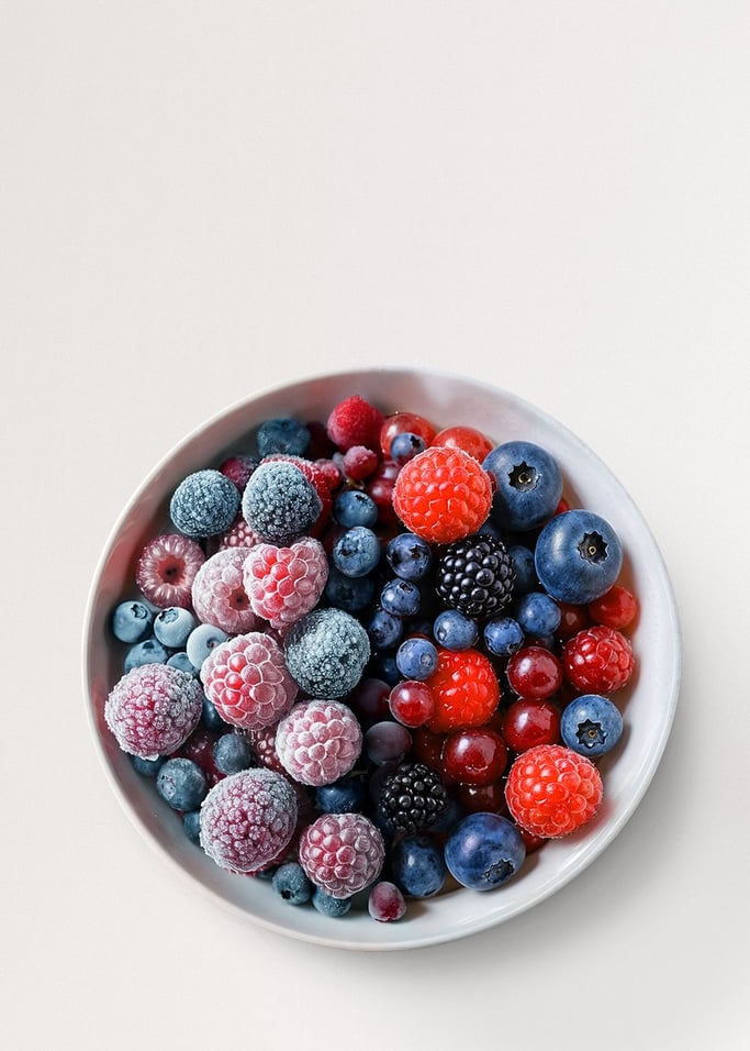 FRIDGE STUDIO CROSS DOOR 503 - Frigorífico estilo Cross door 4 puertas 503L No Frost con Care+, imagen de galería 6