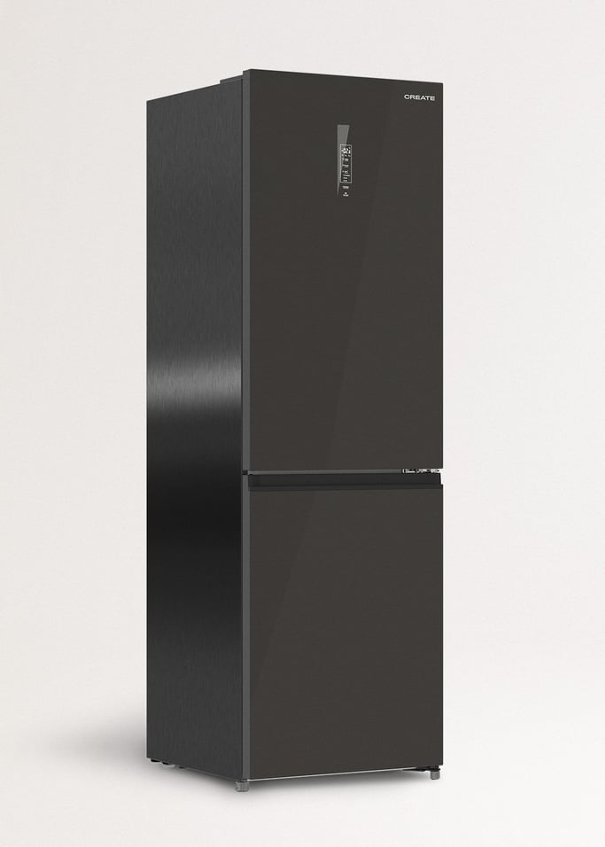 FRIDGE STUDIO COMBI PRO 402 - Frigorífico combi 402L con Space Pro y Care+, imagen de galería 12