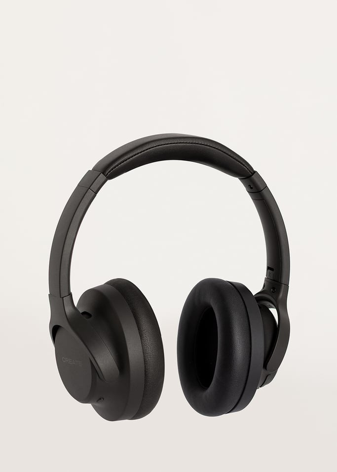 Auriculares Diadema Bluetooth Mejores Auriculares Bluetooth Precio