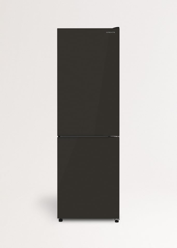 FRIDGE STUDIO COMBI 231 - Frigorífico combi 231L No Frost, imagen de galer&iacute;a 8