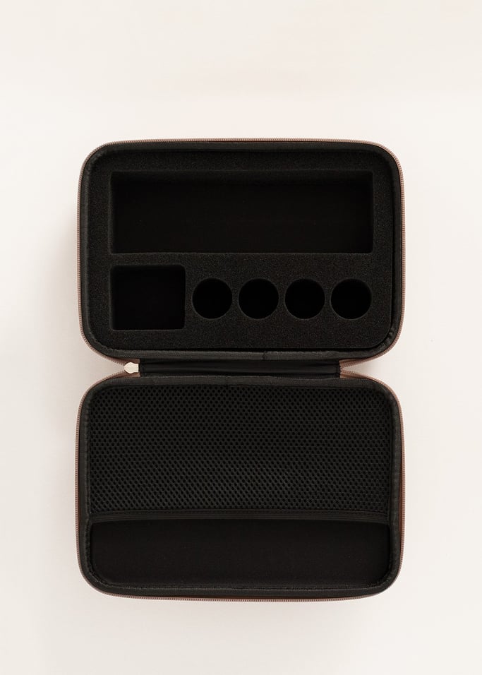 Funda de transporte para cafetera portátil THERA MOVE, imagen de galería 5