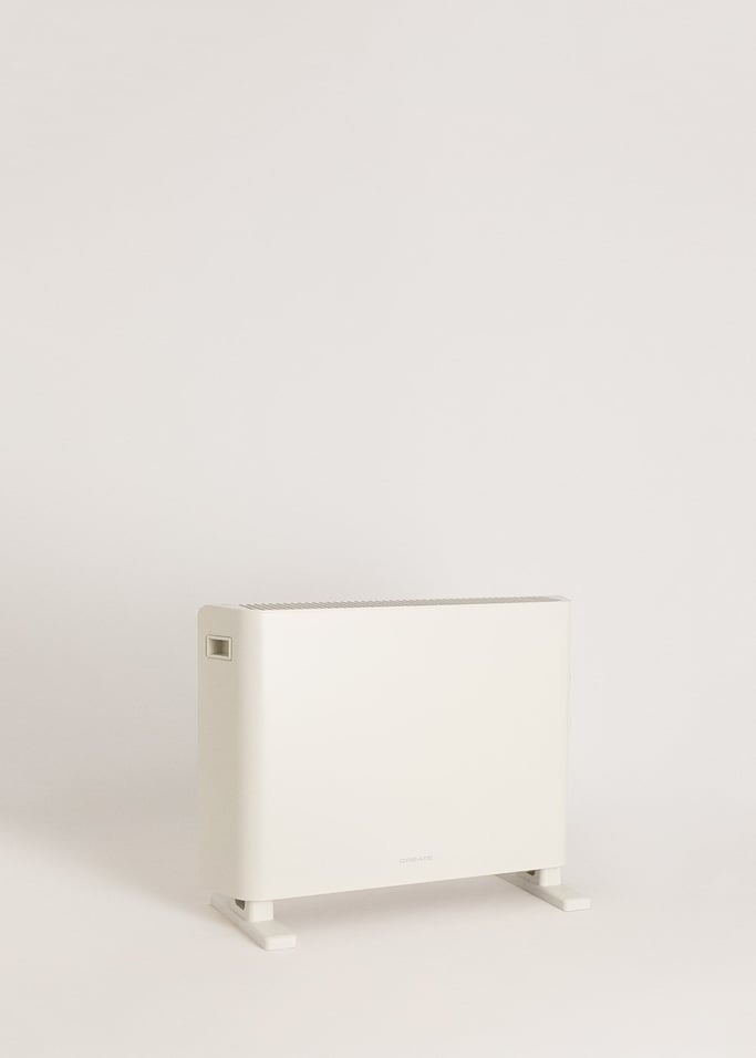 WARM HANDY  - Convector calefactor aire 2000W, imagen de galería 5