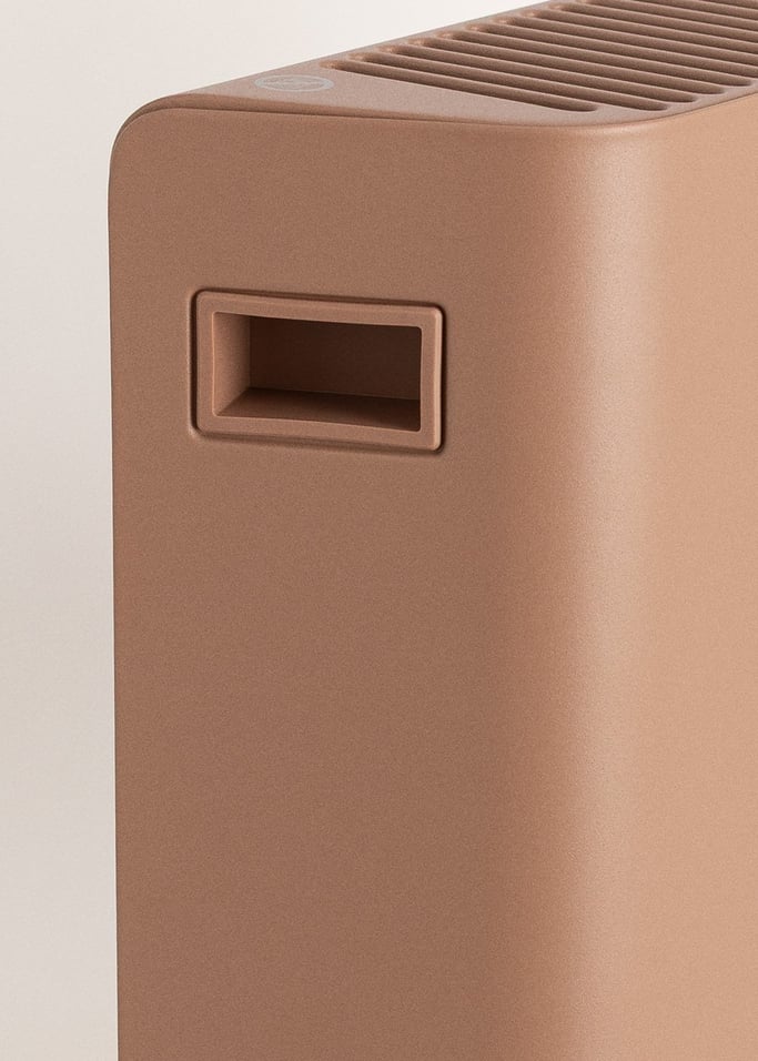 WARM HANDY  - Convector calefactor aire 2000W, imagen de galería 9