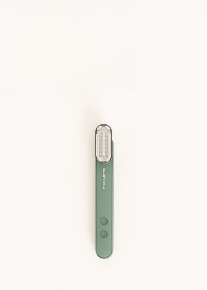 SKINCARE LED WAND 4 in 1 - Varita facial de tratamiento LED 4 en 1, imagen de galer&iacute;a 9