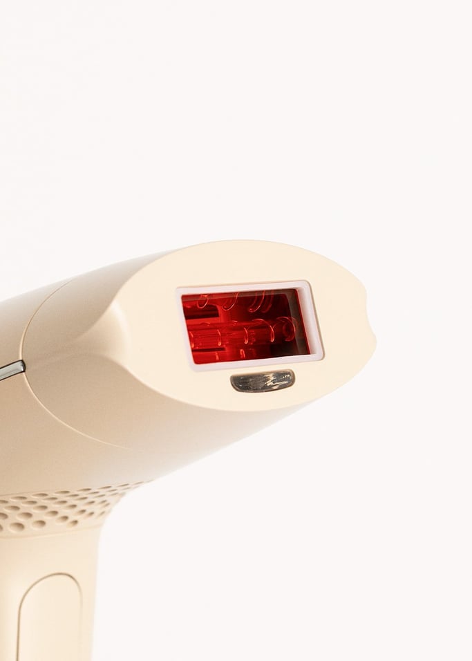 SILK SKIN IPL - Depiladora de luz pulsada con lámpara de cuarzo, imagen de galer&iacute;a 8