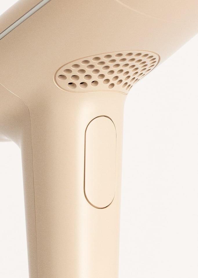 SILK SKIN IPL - Depiladora de luz pulsada con lámpara de cuarzo, imagen de galer&iacute;a 9