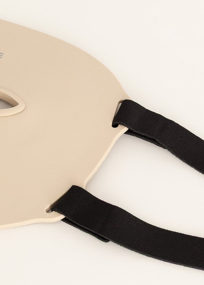 SKINCARE LED MASK 8 in 1 - Máscara de tratamiento LED 8 en 1, imagen de galer&iacute;a 14