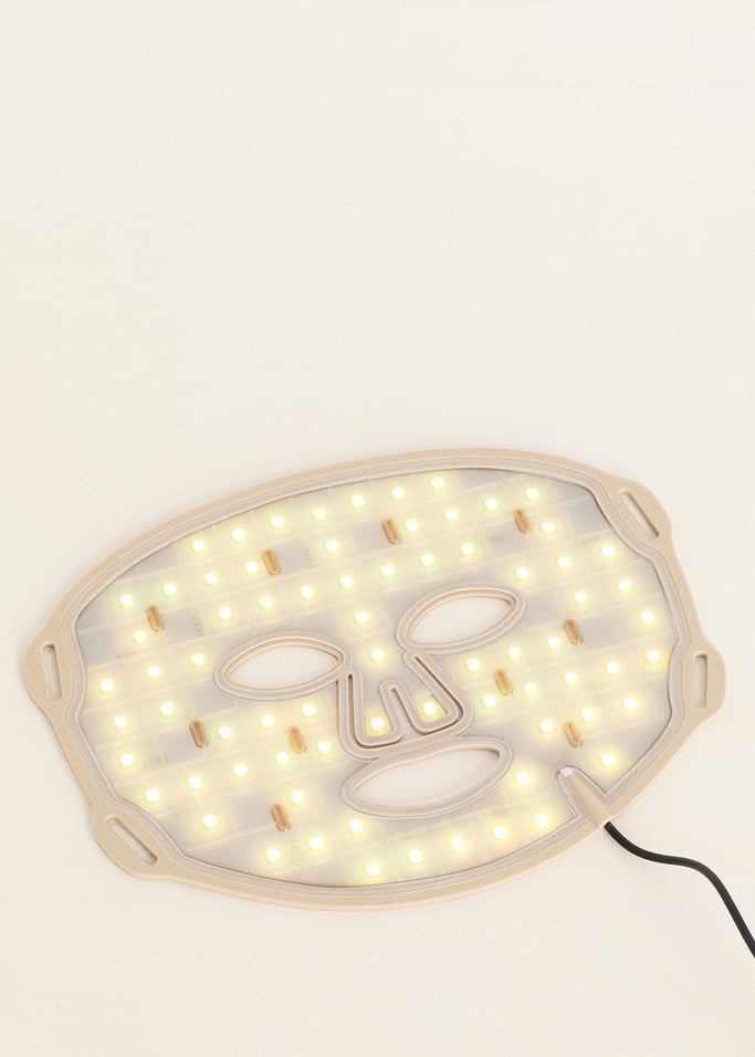 SKINCARE LED MASK 8 in 1 - Máscara de tratamiento LED 8 en 1, imagen de galer&iacute;a 11