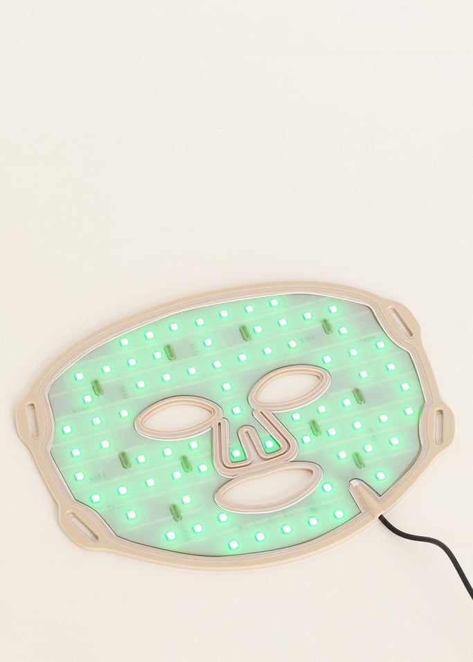 SKINCARE LED MASK 8 in 1 - Máscara de tratamiento LED 8 en 1, imagen de galer&iacute;a 12