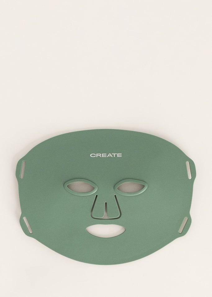 SKINCARE LED MASK 8 in 1 - Máscara de tratamiento LED 8 en 1, imagen de galer&iacute;a 8