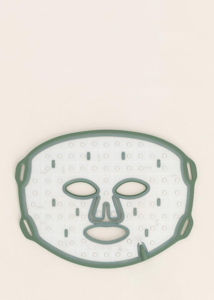 SKINCARE LED MASK 8 in 1 - Máscara de tratamiento LED 8 en 1, imagen de galer&iacute;a 9