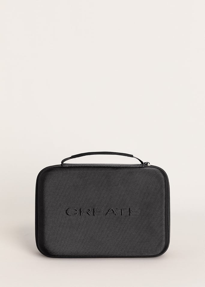 Funda de transporte para cafetera portátil THERA MOVE, imagen de galer&iacute;a 3