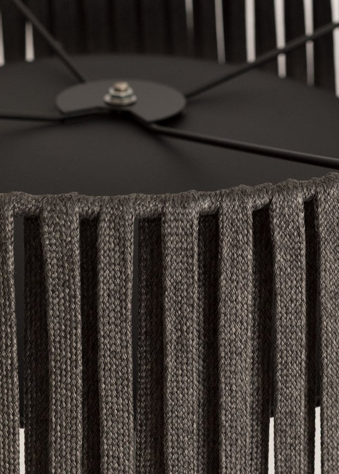 PATIO HEATER COMPACT - Estufa de infrarrojos para terrazas y exteriores, imagen de galer&iacute;a 5