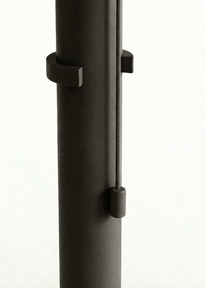 PATIO HEATER COMPACT - Estufa de infrarrojos para terrazas y exteriores, imagen de galer&iacute;a 6