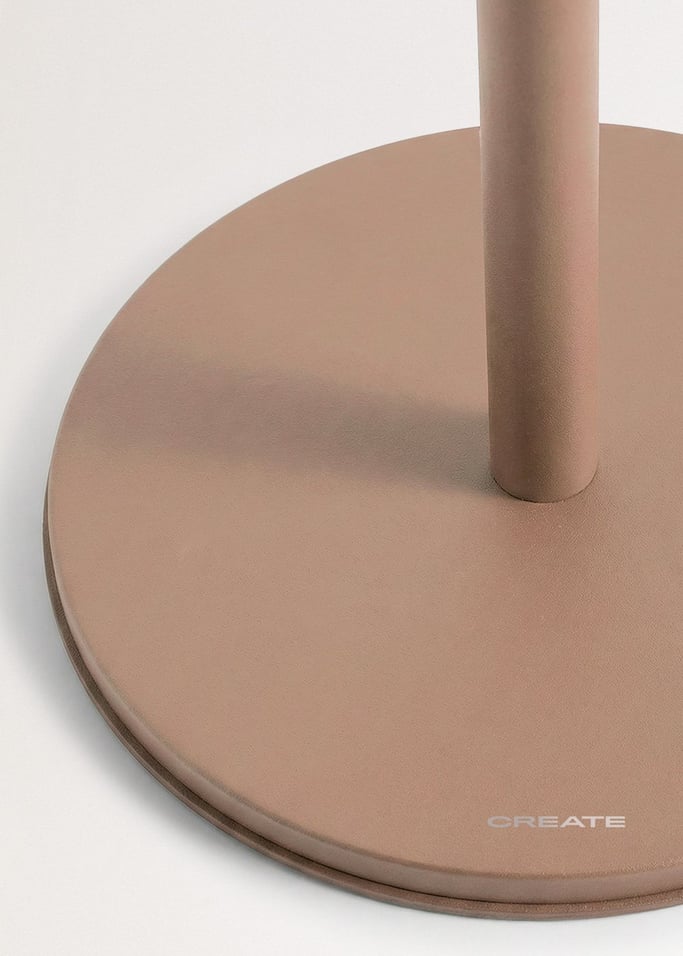 PATIO HEATER - Estufa de infrarrojos para terrazas y exteriores, imagen de galer&iacute;a 6