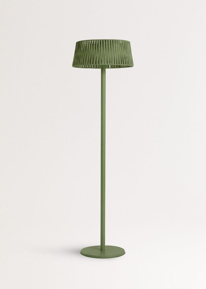 PATIO HEATER - Estufa de infrarrojos para terrazas y exteriores, imagen de galer&iacute;a 2