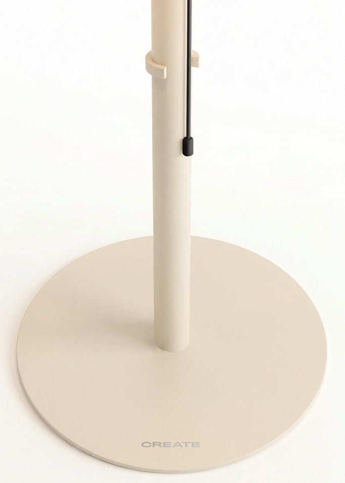 PATIO HEATER COMPACT - Estufa de infrarrojos para terrazas y exteriores, imagen de galer&iacute;a 6