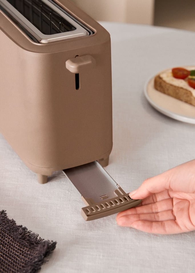 TOAST STUDIO - Tostadora de pan, imagen de galer&iacute;a 3