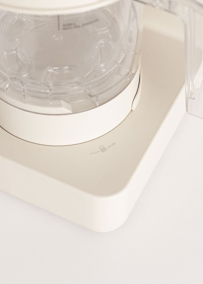 ICE CREAM MAKER STUDIO - Heladera multifunción 600 ml, imagen de galer&iacute;a 13