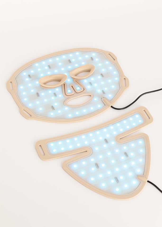 SKINCARE LED MASK 8 in 1 - Máscara de tratamiento LED 8 en 1, imagen de galer&iacute;a 6