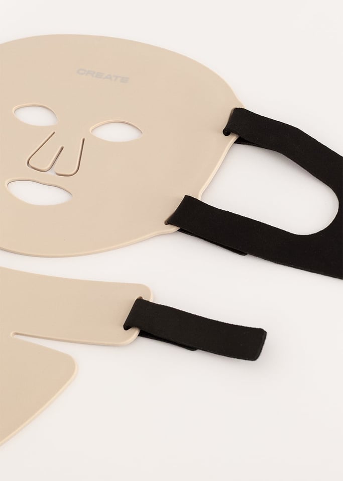 SKINCARE LED MASK 8 in 1 - Máscara de tratamiento LED 8 en 1, imagen de galer&iacute;a 8