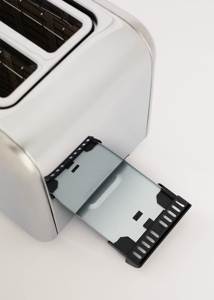 Pack TOAST RETRO Tostadora + KETTLE RETRO Hervidor de agua, imagen de galer&iacute;a 6
