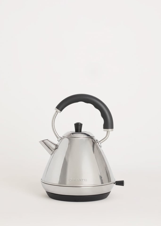 Pack TOAST RETRO Tostadora + KETTLE RETRO Hervidor de agua, imagen de galer&iacute;a 7