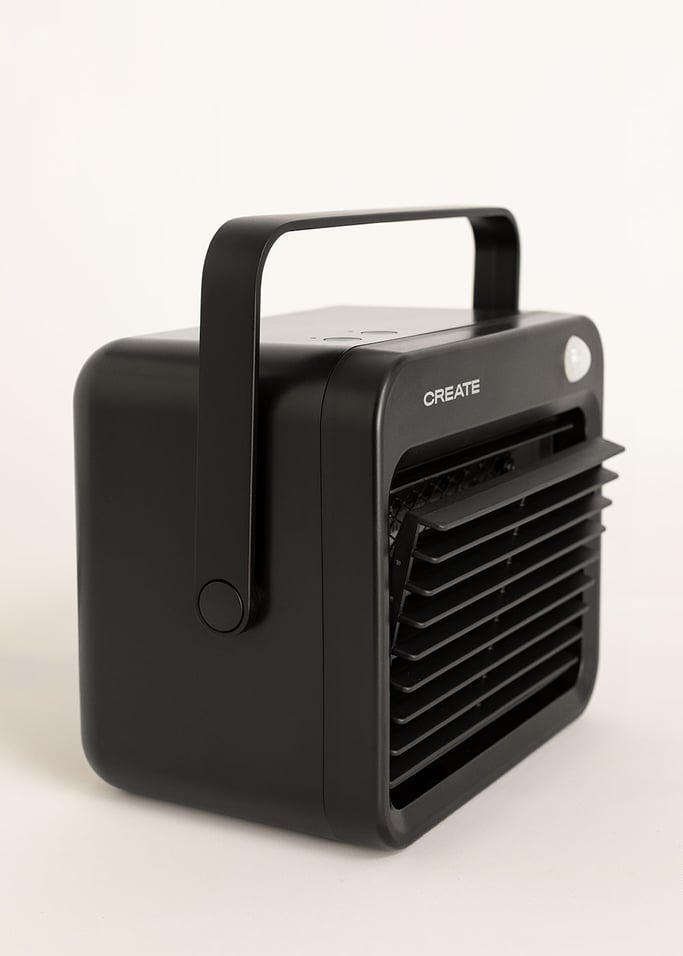 WARM BOX MOTION - Calefactor cerámico 800W con sensor de movimiento, imagen de galer&iacute;a 11