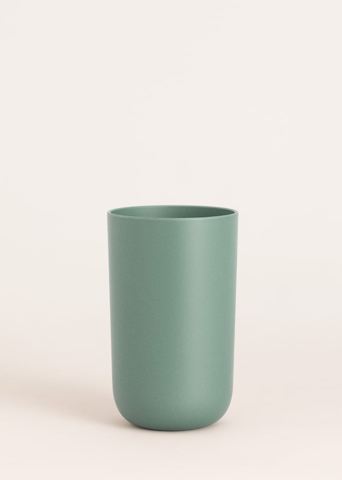 KITCHENWARE OUTDOOR ECO - Set de 4 vasos 500ml, imagen de galer&iacute;a 2