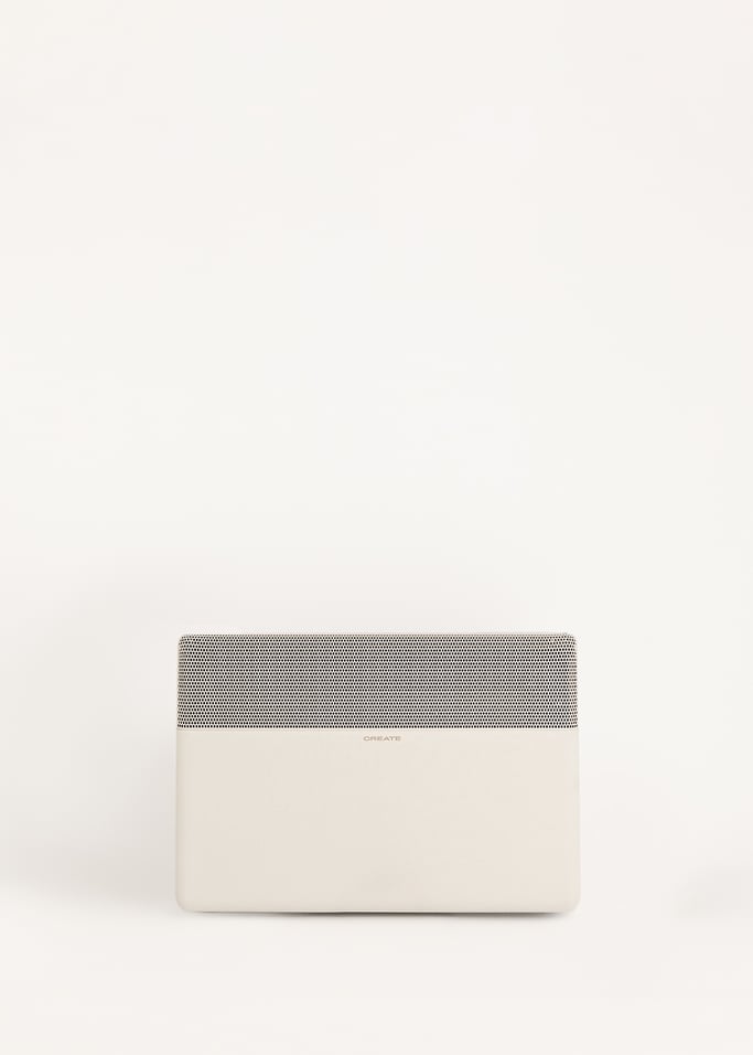 WARM TEXTILE INVERTER - Convector Inverter de pared o suelo con WiFi 1500W / 2000W, imagen de galer&iacute;a 2