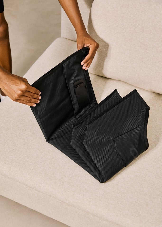 BODYCARE PRESSO BOOTS - Botas de presoterapia inalámbricas con 5 cámaras de aire, imagen de galer&iacute;a 7