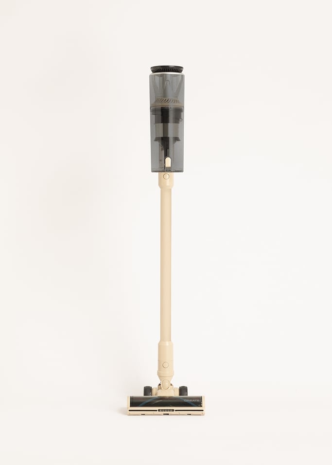 HOMECARE CYCLONE FORCE - Aspiradora vertical 29.6V sin cable 4 en 1, imagen de galer&iacute;a 8
