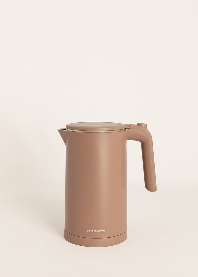KETTLE STUDIO PRO - Hervidor eléctrico con control de temperatura varios tamaños, imagen de galer&iacute;a 5