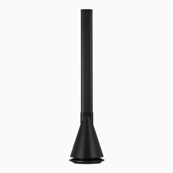 COOL SILENCE DC - Ventilador de Torre sin Aspas Ultrasilencioso, imagen de galer&iacute;a 3